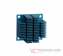 ATS-06G-05-C2-R0