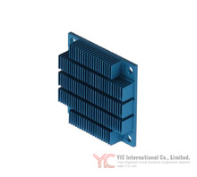 ATS-20D-105-C2-R1