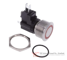 AVH25LSSFE3121604