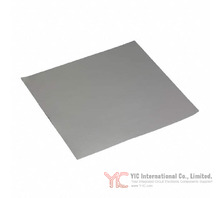 BP800-0.005-00-1212