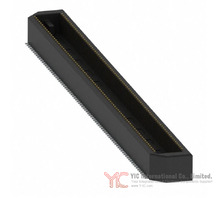 BTE-080-01-L-D-TR
