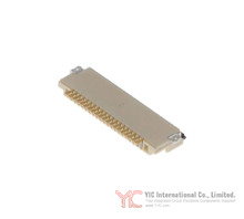 CF5020FD0R0-05-NH