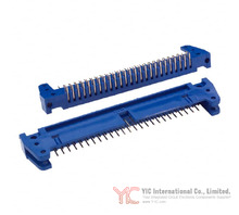 CWN-300-50-0000