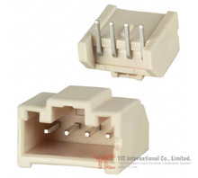 DF1E-4P-2.5DS(05)