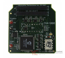 DVA1006