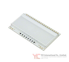 EA LED55X31-W