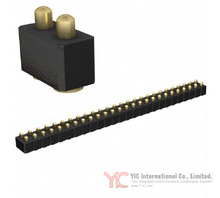 813-22-052-30-001101