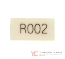 FCSL64R002GER
