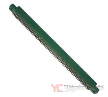 FMC60DREH-S13