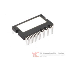 FNB41060B2