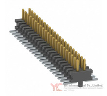FTMH-122-03-F-DV-A