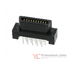 FX2CA2-20S-1.27DSAL(71)