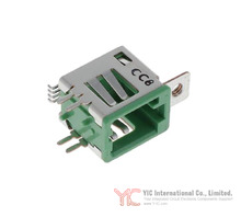 GT17HN-4DP-2H(B)(55)