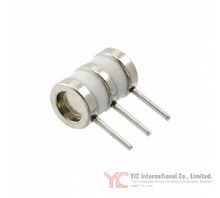 GTCR38-501M-Q10