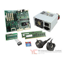HW-V5-ML510-G