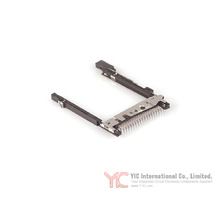 IC7-68PDR-1.27DS-EJL(72)