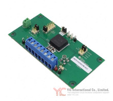 LMZ31520EVM-001