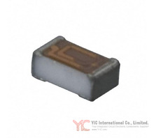 LQP15MN1N2W02D Image