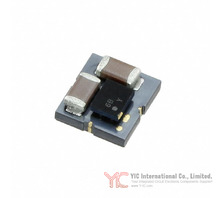 LXDC3EP15F-263