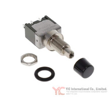MB2065SD3W01-BA