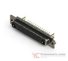 628-27W2624-5T2