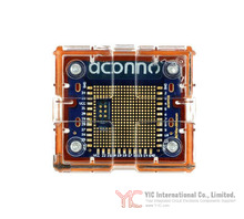 acnBEACON