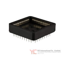 A-CCS 068-G-T