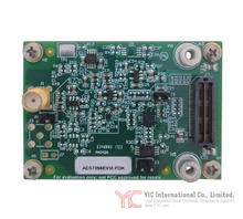 ADS7056EVM-PDK