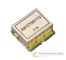 AM1370B1112