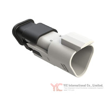 AT04-3P-SR02WHT
