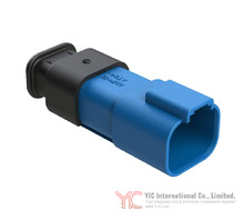 AT04-4P-SR02BLU