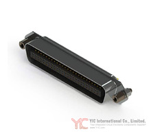 B57-150-622IF22