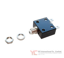 CBW58-HS-20A-5C