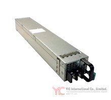 D1U54-D-1200-12-HA4PC