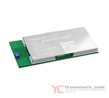ENW-49C01A3KF