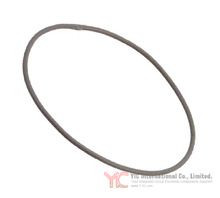 FMC-GASKET-01