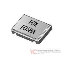 FO5HACAI16.0-T1 Image