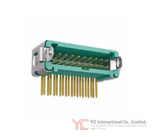 G125-MH12005L3R