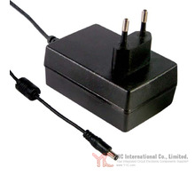 GSM36E48-P1J