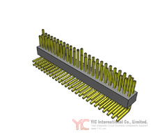HPT-125-01-S-D-RA