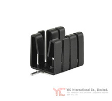 HSS-B20-NP-07