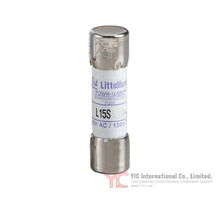 L15S001.T