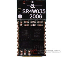 S1 MODULE Image
