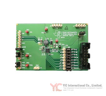 TPS61185EVM-335