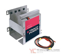 TSP-BAT24-072 KIT