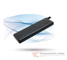 AP-GL-CCWG-BL-10