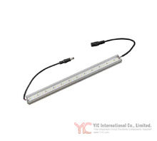 VS-C-30-CW-12V