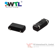 WTL8V012