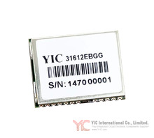 YIC31612EBGG