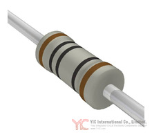MFN-25FRF52-100R